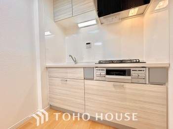 apartment 東京都杉並区阿佐谷南１丁目47-24 KDXレジデンス1F