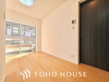 apartment 東京都杉並区阿佐谷南１丁目47-24 KDXレジデンス1F