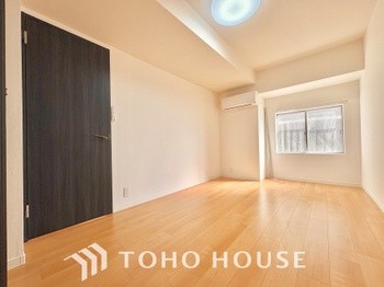 apartment 東京都杉並区阿佐谷南１丁目47-24 KDXレジデンス1F
