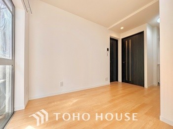 apartment 東京都杉並区阿佐谷南１丁目47-24 KDXレジデンス1F