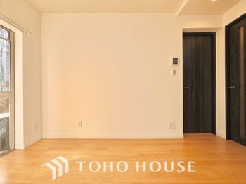 apartment 東京都杉並区阿佐谷南１丁目47-24 KDXレジデンス1F