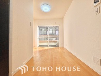 apartment 東京都杉並区阿佐谷南１丁目47-24 KDXレジデンス1F