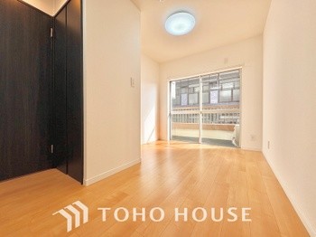 apartment 東京都杉並区阿佐谷南１丁目47-24 KDXレジデンス1F