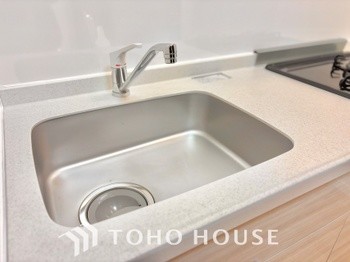 apartment 東京都杉並区阿佐谷南１丁目47-24 KDXレジデンス1F