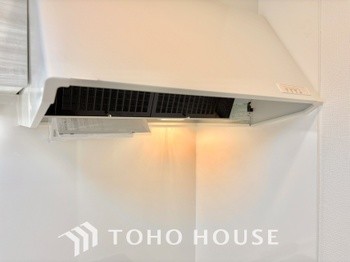 apartment 東京都杉並区阿佐谷南１丁目47-24 KDXレジデンス1F
