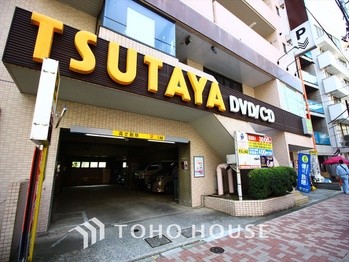 apartment 東京都杉並区阿佐谷南１丁目47-24 KDXレジデンス1F