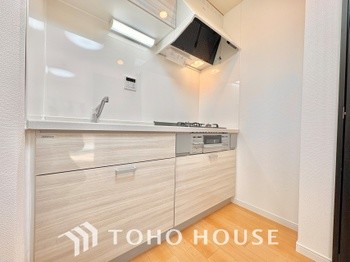 apartment 東京都杉並区阿佐谷南１丁目47-24 KDXレジデンス1F