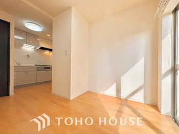 apartment 東京都杉並区阿佐谷南１丁目47-24 KDXレジデンス1F