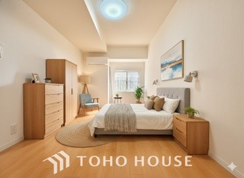 apartment 東京都杉並区阿佐谷南１丁目47-24 KDXレジデンス1F