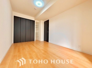apartment 東京都杉並区阿佐谷南１丁目47-24 KDXレジデンス1F