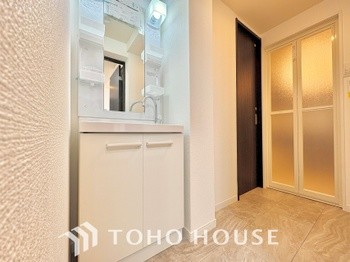apartment 東京都杉並区阿佐谷南１丁目47-24 KDXレジデンス1F