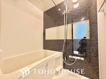 apartment 東京都杉並区阿佐谷南１丁目47-24 KDXレジデンス1F