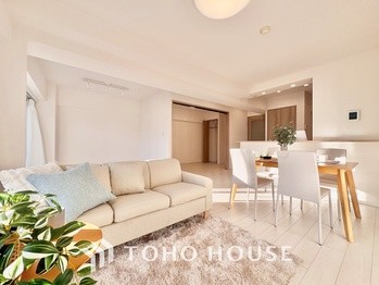 apartment 東京都杉並区阿佐谷南１丁目47-24 KDXレジデンス1F