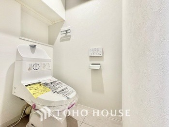 apartment 東京都杉並区阿佐谷南１丁目47-24 KDXレジデンス1F