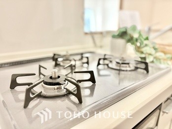 apartment 東京都杉並区阿佐谷南１丁目47-24 KDXレジデンス1F