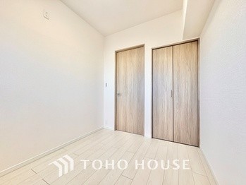 apartment 東京都杉並区阿佐谷南１丁目47-24 KDXレジデンス1F