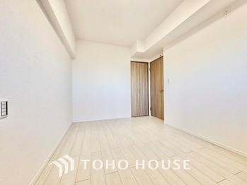 apartment 東京都杉並区阿佐谷南１丁目47-24 KDXレジデンス1F