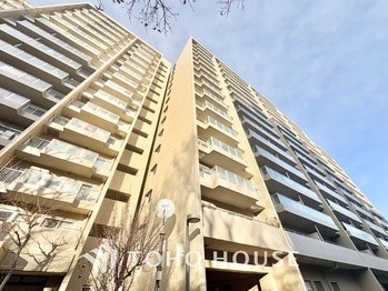 apartment 東京都杉並区阿佐谷南１丁目47-24 KDXレジデンス1F