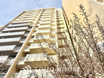 apartment 東京都杉並区阿佐谷南１丁目47-24 KDXレジデンス1F