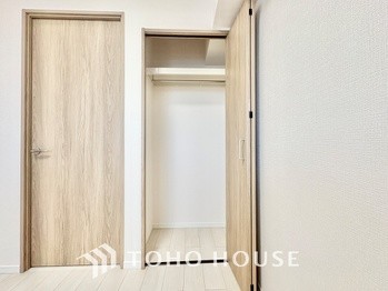 apartment 東京都杉並区阿佐谷南１丁目47-24 KDXレジデンス1F