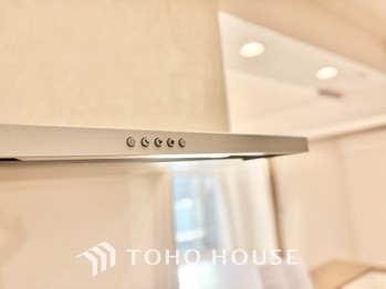 apartment 東京都杉並区阿佐谷南１丁目47-24 KDXレジデンス1F