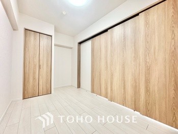 apartment 東京都杉並区阿佐谷南１丁目47-24 KDXレジデンス1F