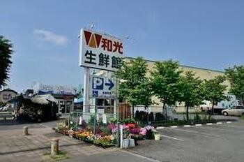 apartment 東京都杉並区阿佐谷南１丁目47-24 KDXレジデンス1F