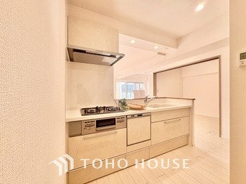 apartment 東京都杉並区阿佐谷南１丁目47-24 KDXレジデンス1F