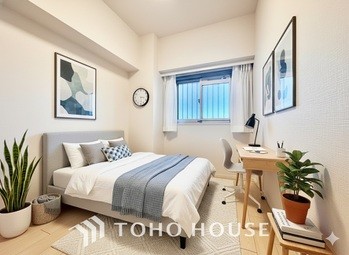 apartment 東京都杉並区阿佐谷南１丁目47-24 KDXレジデンス1F