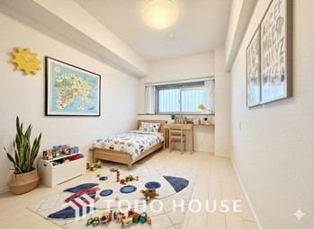 apartment 東京都杉並区阿佐谷南１丁目47-24 KDXレジデンス1F