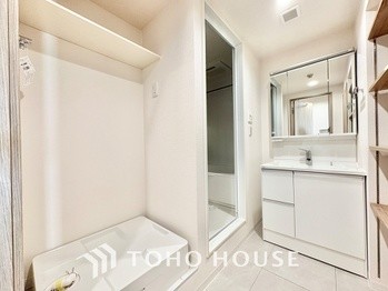 apartment 東京都杉並区阿佐谷南１丁目47-24 KDXレジデンス1F