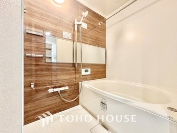 apartment 東京都杉並区阿佐谷南１丁目47-24 KDXレジデンス1F