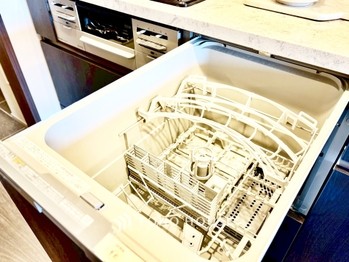 apartment 東京都杉並区阿佐谷南１丁目47-24 KDXレジデンス1F