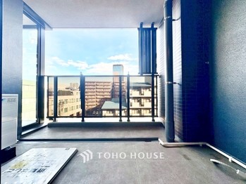 apartment 東京都杉並区阿佐谷南１丁目47-24 KDXレジデンス1F