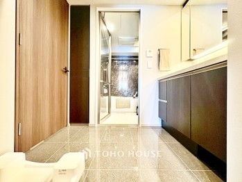 apartment 東京都杉並区阿佐谷南１丁目47-24 KDXレジデンス1F