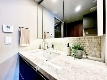 apartment 東京都杉並区阿佐谷南１丁目47-24 KDXレジデンス1F