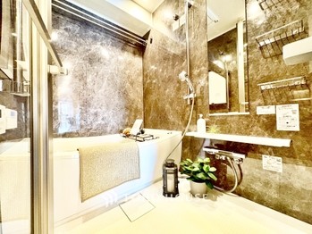 apartment 東京都杉並区阿佐谷南１丁目47-24 KDXレジデンス1F