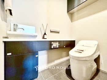 apartment 東京都杉並区阿佐谷南１丁目47-24 KDXレジデンス1F