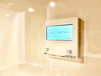 apartment 東京都杉並区阿佐谷南１丁目47-24 KDXレジデンス1F