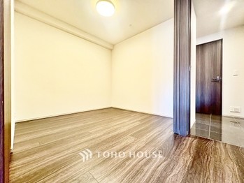 apartment 東京都杉並区阿佐谷南１丁目47-24 KDXレジデンス1F