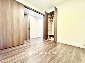 apartment 東京都杉並区阿佐谷南１丁目47-24 KDXレジデンス1F