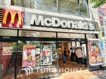 apartment 東京都杉並区阿佐谷南１丁目47-24 KDXレジデンス1F