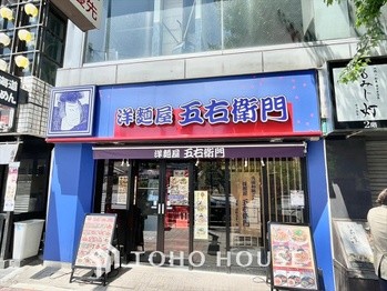 apartment 東京都杉並区阿佐谷南１丁目47-24 KDXレジデンス1F