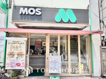 apartment 東京都杉並区阿佐谷南１丁目47-24 KDXレジデンス1F