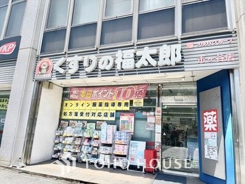 apartment 東京都杉並区阿佐谷南１丁目47-24 KDXレジデンス1F