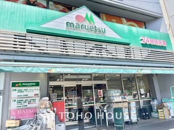 apartment 東京都杉並区阿佐谷南１丁目47-24 KDXレジデンス1F