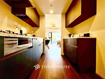 apartment 東京都杉並区阿佐谷南１丁目47-24 KDXレジデンス1F