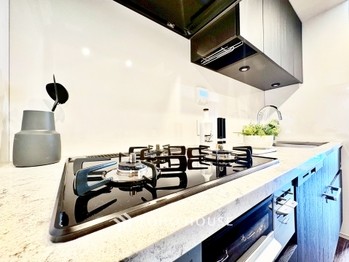 apartment 東京都杉並区阿佐谷南１丁目47-24 KDXレジデンス1F