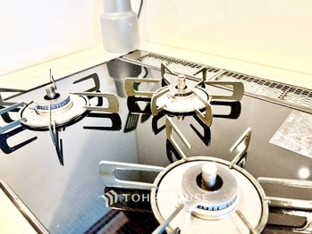 apartment 東京都杉並区阿佐谷南１丁目47-24 KDXレジデンス1F