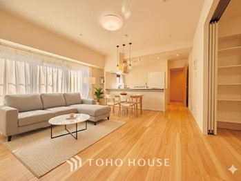 apartment 東京都杉並区阿佐谷南１丁目47-24 KDXレジデンス1F